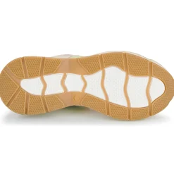 Baskets Mode^Serafini - VIBE Multicolore