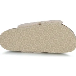 Mules / Sabots^Shepherd - ELSA Beige