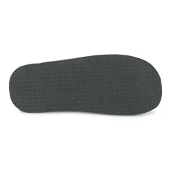 Pantoufles / Chaussons^Shepherd - HUGO Marron