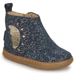 Bottines / Boots^Shoo Pom - BOUBA AM-PM