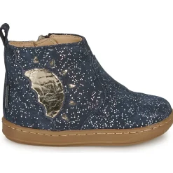 Bottines / Boots^Shoo Pom - BOUBA AM-PM