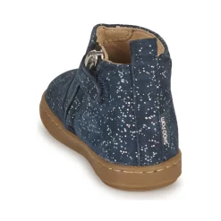 Bottines / Boots^Shoo Pom - BOUBA AM-PM