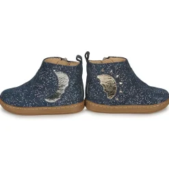 Bottines / Boots^Shoo Pom - BOUBA AM-PM