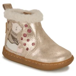 Bottines / Boots^Shoo Pom - BOUBA ARTIC