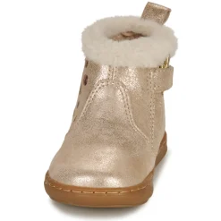 Bottines / Boots^Shoo Pom - BOUBA ARTIC