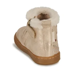 Bottines / Boots^Shoo Pom - BOUBA ARTIC