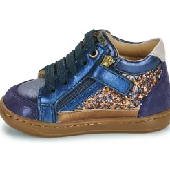 Baskets Mode^Shoo Pom - BOUBA CONNECT
