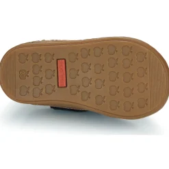 Baskets Mode^Shoo Pom - BOUBA CONNECT
