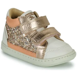 Baskets Mode^Shoo Pom - BOUBA EASY CO CRAIE