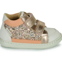 Baskets Mode^Shoo Pom - BOUBA EASY CO CRAIE