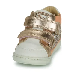 Baskets Mode^Shoo Pom - BOUBA EASY CO CRAIE