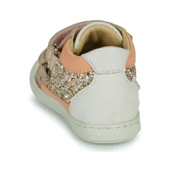 Baskets Mode^Shoo Pom - BOUBA EASY CO CRAIE