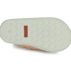 Baskets Mode^Shoo Pom - BOUBA EASY CO CRAIE