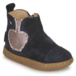 Bottines / Boots^Shoo Pom - BOUBA NEW APPLE
