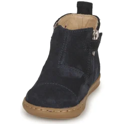 Bottines / Boots^Shoo Pom - BOUBA NEW APPLE