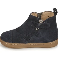 Bottines / Boots^Shoo Pom - BOUBA NEW APPLE