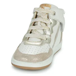 Baskets Mode^Shoo Pom - FIFOU LOTERY
