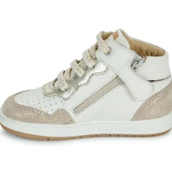 Baskets Mode^Shoo Pom - FIFOU LOTERY