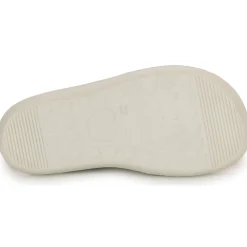 Sandales Et Nu-pieds^Shoo Pom - GOA BOY SCRATCH Kaki