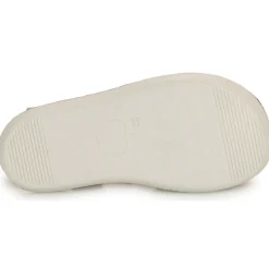 Sandales Et Nu-pieds^Shoo Pom - GOA HEART Doré