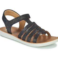 Sandales Et Nu-pieds^Shoo Pom - GOA SPART