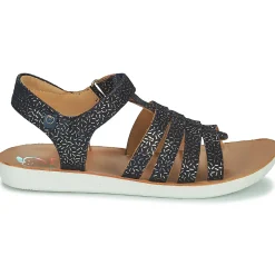 Sandales Et Nu-pieds^Shoo Pom - GOA SPART