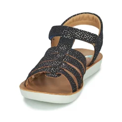 Sandales Et Nu-pieds^Shoo Pom - GOA SPART