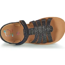 Sandales Et Nu-pieds^Shoo Pom - GOA SPART