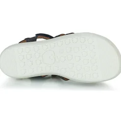 Sandales Et Nu-pieds^Shoo Pom - GOA SPART