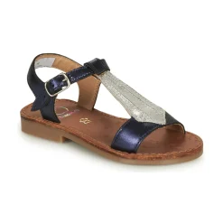 Sandales Et Nu-pieds^Shoo Pom - HAPPY TIE