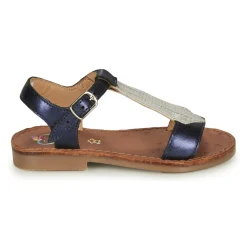 Sandales Et Nu-pieds^Shoo Pom - HAPPY TIE
