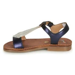 Sandales Et Nu-pieds^Shoo Pom - HAPPY TIE