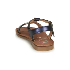 Sandales Et Nu-pieds^Shoo Pom - HAPPY TIE