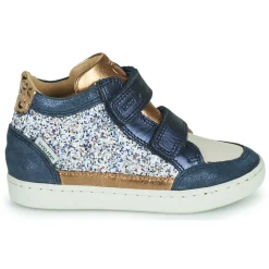 Baskets Mode^Shoo Pom - PLAY EASY CO