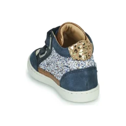 Baskets Mode^Shoo Pom - PLAY EASY CO