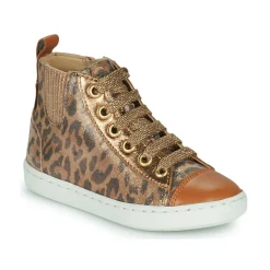 Baskets Mode^Shoo Pom - PLAY NEW JODLACE