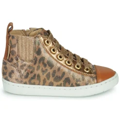 Baskets Mode^Shoo Pom - PLAY NEW JODLACE