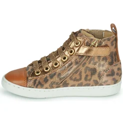Baskets Mode^Shoo Pom - PLAY NEW JODLACE