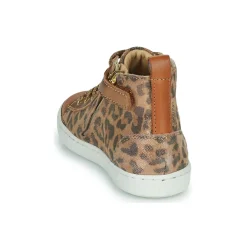 Baskets Mode^Shoo Pom - PLAY NEW JODLACE