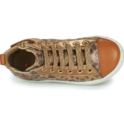 Baskets Mode^Shoo Pom - PLAY NEW JODLACE
