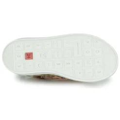 Baskets Mode^Shoo Pom - PLAY NEW JODLACE
