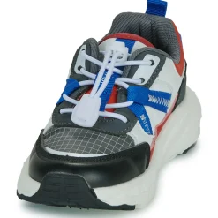 Baskets Mode^Shoo Pom - POW SPEED TREK Multicolore