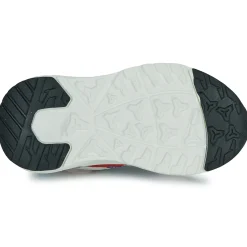 Baskets Mode^Shoo Pom - POW SPEED TREK Multicolore