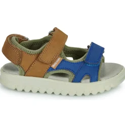 Sandales Et Nu-pieds^Shoo Pom - ROLLY BOY SCRATCH