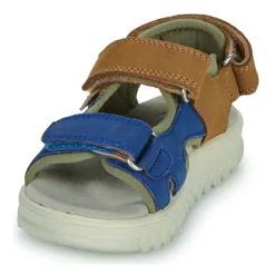 Sandales Et Nu-pieds^Shoo Pom - ROLLY BOY SCRATCH