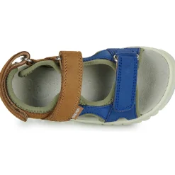 Sandales Et Nu-pieds^Shoo Pom - ROLLY BOY SCRATCH