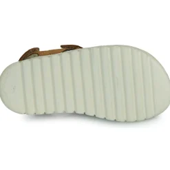 Sandales Et Nu-pieds^Shoo Pom - ROLLY BOY SCRATCH