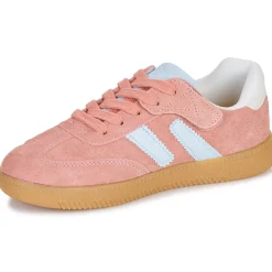 Baskets Mode^Shoo Pom - YUZU LACE Rose