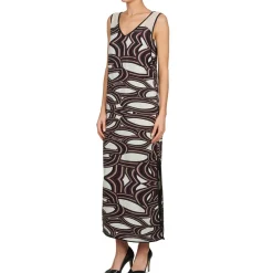 Robes^Sisley - SIXIOL Multicolore