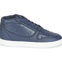 Baskets Mode^Sixth June - NATION PEAK Marine
